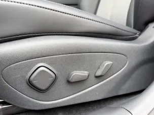 BYD Dolphin G DM-i Comfort
