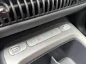 BYD Dolphin G DM-i Comfort