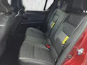 Renault R4 E-Tech Comfort Range FALTDACH