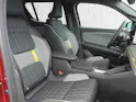 Renault R4 E-Tech Comfort Range FALTDACH