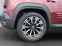 Renault R4 E-Tech Comfort Range FALTDACH