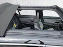 Renault R4 E-Tech Comfort Range FALTDACH