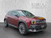 Renault R4 E-Tech Comfort Range FALTDACH