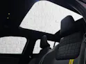 Renault R4 E-Tech Comfort Range FALTDACH