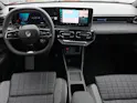Renault R4 E-Tech Comfort Range FALTDACH