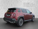 Renault R4 E-Tech Comfort Range FALTDACH