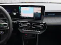 Renault R4 E-Tech Comfort Range FALTDACH