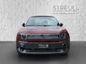 Renault R4 E-Tech Comfort Range FALTDACH