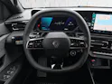 Renault R4 E-Tech Comfort Range FALTDACH