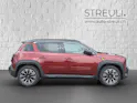 Renault R4 E-Tech Comfort Range FALTDACH