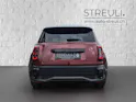 Renault R4 E-Tech Comfort Range FALTDACH