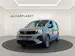 Peugeot Rifter Long 1.5 BlueHDi 130 Family Edition