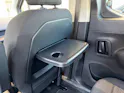 Peugeot Rifter Long 1.5 BlueHDi 130 Family Edition