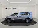 Peugeot Rifter Long 1.5 BlueHDi 130 Family Edition