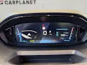 Peugeot Rifter Long 1.5 BlueHDi 130 Family Edition