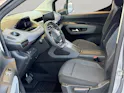 Peugeot Rifter Long 1.5 BlueHDi 130 Family Edition