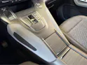 Peugeot Rifter Long 1.5 BlueHDi 130 Family Edition