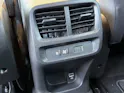 Peugeot Rifter Long 1.5 BlueHDi 130 Family Edition