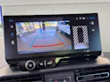 Peugeot Rifter Long 1.5 BlueHDi 130 Family Edition