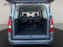 Peugeot Rifter Long 1.5 BlueHDi 130 Family Edition