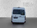 Renault Master Kaw. 3.5 t L2H2 2.0 Blue dCi 150