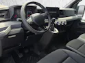 Renault Master Kaw. 3.5 t L2H2 2.0 Blue dCi 150
