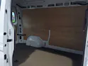 Renault Master Kaw. 3.5 t L2H2 2.0 Blue dCi 150