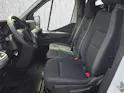 Renault Master Kaw. 3.5 t L2H2 2.0 Blue dCi 150