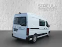 Renault Master Kaw. 3.5 t L2H2 2.0 Blue dCi 150