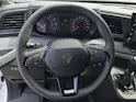 Renault Master Kaw. 3.5 t L2H2 2.0 Blue dCi 150