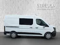Renault Master Kaw. 3.5 t L2H2 2.0 Blue dCi 150