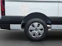 Renault Master Kaw. 3.5 t L2H2 2.0 Blue dCi 150