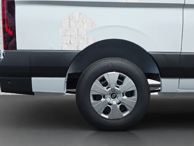 Renault Master Kaw. 3.5 t L2H2 2.0 Blue dCi 150