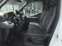 Renault Master Kaw. 3.5 t L2H2 2.0 Blue dCi 150