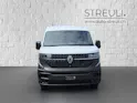 Renault Master Kaw. 3.5 t L2H2 2.0 Blue dCi 150