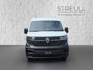 Renault Master Kaw. 3.5 t L2H2 2.0 Blue dCi 150