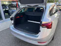 Škoda Octavia Combi 2.0 TDI Ambition DSG