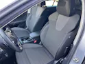 Škoda Octavia Combi 2.0 TDI Ambition DSG