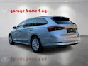 Škoda Octavia Combi 2.0 TDI Ambition DSG