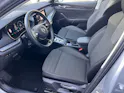 Škoda Octavia Combi 2.0 TDI Ambition DSG