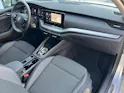 Škoda Octavia Combi 2.0 TDI Ambition DSG