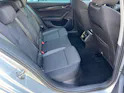 Škoda Octavia Combi 2.0 TDI Ambition DSG
