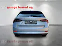 Škoda Octavia Combi 2.0 TDI Ambition DSG