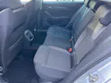 Škoda Octavia Combi 2.0 TDI Ambition DSG