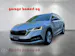 Škoda Octavia Combi 2.0 TDI Ambition DSG