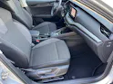 Škoda Octavia Combi 2.0 TDI Ambition DSG