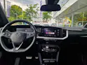 Opel Mokka 1.2 T 130 Ultimate