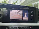 Opel Mokka 1.2 T 130 Ultimate