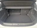 Opel Mokka 1.2 T 130 Ultimate