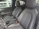 Opel Mokka 1.2 T 130 Ultimate